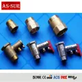 /msite/products/detail/productid/62738327/id/1510846.html